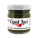 Chilipaste - mit Bärlauch 4p - 1 - variant 