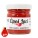 Chilipaste - Pfeffer 2p - 1507-p02-2p-mala - variant 