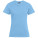 E3005 Women´s Premium-T - E3005-Alaskan-Blue - variant Ls 1000048544