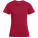 E3005 Women´s Premium-T - E3005-Cherry-Berry - variant Ls 1000048565