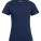 E3005 Women´s Premium-T - E3005-Navy - variant Ls 1000048614