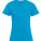 E3005 Women´s Premium-T - E3005-Turquoise - variant Ls 1000048642