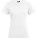 E3005 Women´s Premium-T - E3005-White - variant Ls 1000048649
