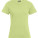 E3005 Women´s Premium-T - E3005-Wild-Lime - variant Ls 1000048656