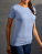 E3005 Women´s Premium-T - E3005_Baby-Blue - variant Ls 1000236189