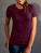 E3005 Women´s Premium-T - E3005_Burgundy - variant Ls 1000236196