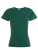 E3005 Women´s Premium-T - E3005_Forest - variant Ls 1000048579
