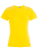 E3005 Women´s Premium-T - E3005_Gold - variant Ls 1000048586