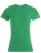 E3005 Women´s Premium-T - E3005_Kelly-Green - variant Ls 1000048600