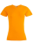 E3005 Women´s Premium-T - E3005_Orange - variant Ls 1000048621