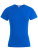 E3005 Women´s Premium-T - E3005_Royal - variant Ls 1000048628