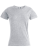 E3005 Women´s Premium-T - E3005_Sports-Grey-(Heather) - variant Ls 1000048635