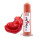 Gemahlener Chili Habanero Red 5p - 41-habanero-red - variant 