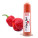 Gemahlener Chili Drachenatem 9p - 75-dragons-breath - variant 