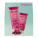 Set Wilde Himbeere Aroma Moment Dermacol