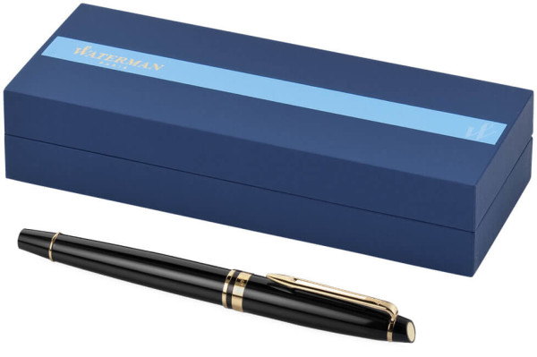 Expert Rollerball-Stift