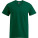 E3025 Premium V-Neck-T - E3025-Forest - variant Ls 1000048917