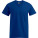 E3025 Premium V-Neck-T - E3025-Royal - variant Ls 1000048957