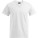 E3025 Premium V-Neck-T - E3025-White - variant Ls 1000048973