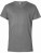E3025 Premium V-Neck-T - E3025_Steel-Grey-(Solid) - variant Ls 1000226956