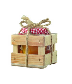 Nikolaus Schatz - Reklamnepredmety