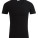 E3081 Men´s Slim Fit-T - E3081-Black - variant Ls 1000049133