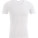E3081 Men´s Slim Fit-T - E3081-White - variant Ls 1000049143