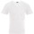 E3082 Men´s Slim Fit V-Neck-T - E3082-White - variant Ls 1000049164