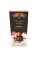 Baileys Schokoladenpralinen - s016008 - variant 