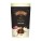 Baileys Schokoladen-Minipralinen - s016010 - variant 