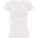E3085 Women´s Slim Fit-T - E3085-White - variant Ls 1000049182