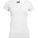 E3086 Women´s Slim Fit V-Neck-T - E3086-White - variant Ls 1000049212