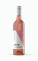 Reya Elementa Frankovka blau, rosa, trocken - s013001 - variant 