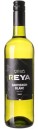 Reya Sauvignon Blanc Pays d'Oc, weiß, trocken - s013005 - variant 