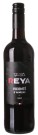 Reya Vicomté D'Aumelas, rot, trocken - s013006 - variant 