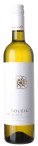 Vinidi Soleil Sauvignon, weiß, trocken - s013008 - variant 