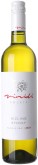 Vinidi Soleil Rheinischer Riesling, weiß, trocken - s013010 - variant 