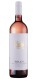 Vinidi Soleil St. Lawrence Rosé, rosa, trocken - s013012 - variant 