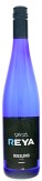 Reya Riesling - s013013 - variant 