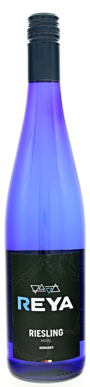 Reya Riesling