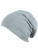 E3088 Unisex Beanie - E3088_Sports-Grey-(Heather) - variant Ls 1000049267
