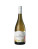 Miluron Pfirsichwein, weiß, süß - s013025 - variant 