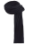 E3089 Unisex Scarf - E3089_Black - variant Ls 1000049269