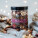 Weihnachtsmix-Glas - 24011 - variant 