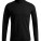 E3407 Men´s Turtleneck-T LS - E3407-Black - variant Ls 1000049803