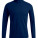E3407 Men´s Turtleneck-T LS - E3407-Navy - variant Ls 1000049831