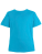 E352 Kid`s Performance-T - E352_Atomic-Blue - variant Ls 1000050001