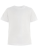 E352 Kid`s Performance-T - E352_White - variant Ls 1000050029
