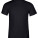 E3520 Men´s Performance-T - E3520-Black - variant Ls 1000050041