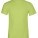 E3520 Men´s Performance-T - E3520-Green-Gecko - variant Ls 1000050049